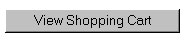 <Example button of "View Shopping Cart" button>